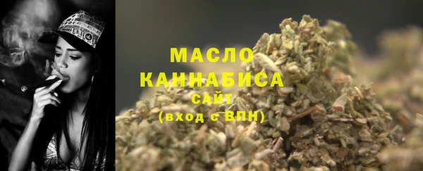 молекула духа Коряжма